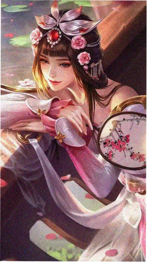 外卖人生竖屏短剧海报