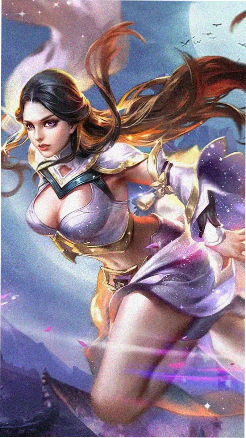 灯下手记悬疑剧海报